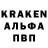 ГАШ убойный Daaan Kuzo