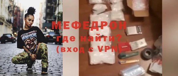 мдпв Богородицк