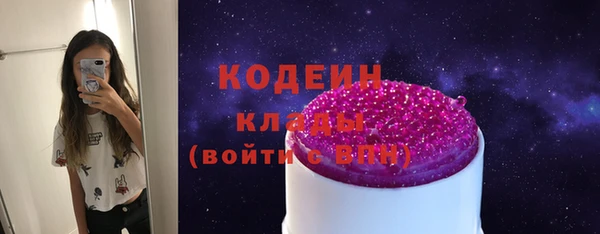 мдпв Богородицк