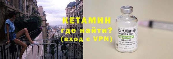 мдпв Богородицк