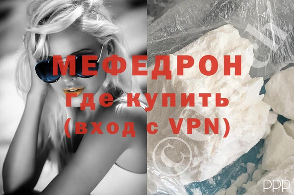мдпв Богородицк