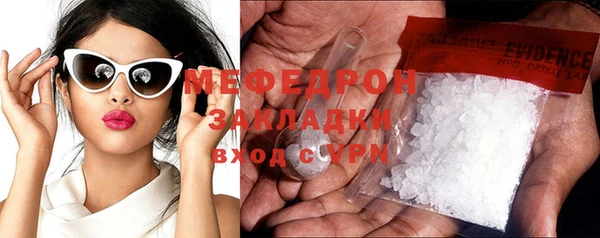 мдпв Богородицк