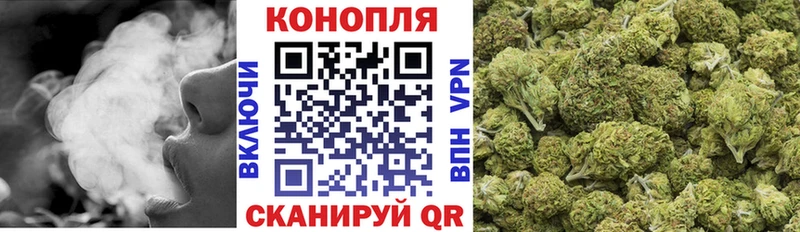 дарнет шоп Краснозаводск Бошки марихуана MAZAR